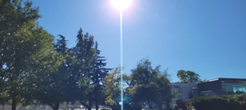 ICO Matrix < | > The Science of Community Building